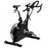 Taurus Indoor Bike Z9 PRO Kopen Met 24 Klantenbeoordelingen - Fitshop 1 Taurus Indoor Bike Z9 PRO Kopen Met 24 Klantenbeoordelingen - Fitshop -Winkel Voor Premium Fitnessapparatuur taurus z9pro 01 600