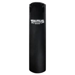 Taurus Bokszak 120 Cm | Gevuld 40 Kg - Fitshop