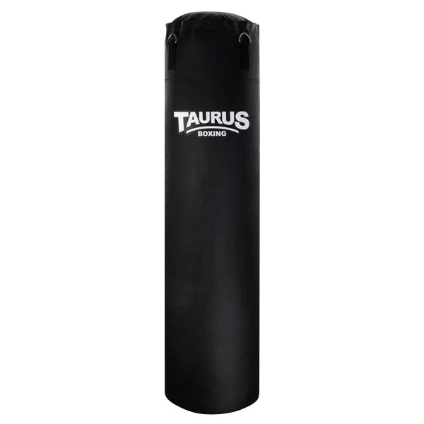Taurus Bokszak 150 Cm | Gevuld 49 Kg - Fitshop 3 Taurus Bokszak 150 Cm | Gevuld 49 Kg - Fitshop