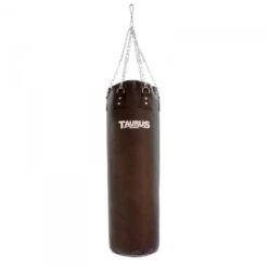 Taurus Boxsack Pro Luxury 120 Cm - Fitshop