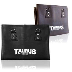 Taurus Bokszak Pro Luxury 100 Cm (niet Gevuld) - Fitshop