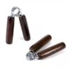 Taurus Grip Trainer (hout) - Fitshop 2 Taurus Grip Trainer (hout) - Fitshop -Winkel Voor Premium Fitnessapparatuur taurus hand grips 001 600