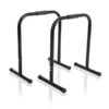 Taurus Triceps Dips | Dip Station - Fitshop -Winkel Voor Premium Fitnessapparatuur taurus multi functional trainingbar 001 d