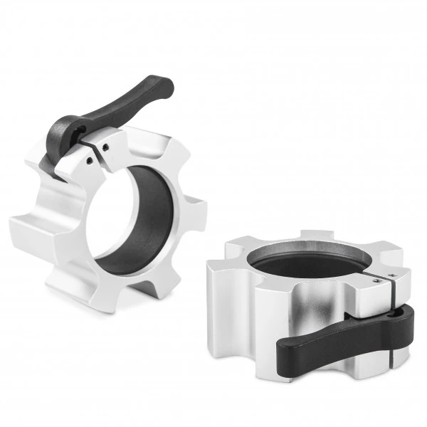 Taurus Clipbevestiging Premium 50 Mm - Fitshop 3 Taurus Clipbevestiging Premium 50 Mm - Fitshop