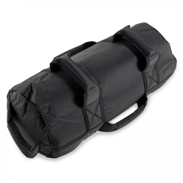 Taurus Sand Bag 15-50 LB | Zandzak, Gewichtszak - Fitshop 3 Taurus Sand Bag 15-50 LB | Zandzak, Gewichtszak - Fitshop