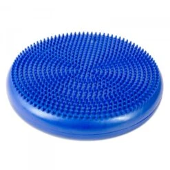 Taurus Balans Zitkussen - Fitshop