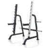 Taurus Squat Rack Pro - Squatrek - Fitshop 2 Taurus Squat Rack Pro - Squatrek - Fitshop -Winkel Voor Premium Fitnessapparatuur taurus squad rack 001 d