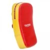 Taurus Strike Pad - Fitshop