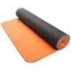Taurus TPE Yogamat - Fitshop 2 Taurus TPE Yogamat - Fitshop -Winkel Voor Premium Fitnessapparatuur taurus tpe yoga mat 001 d