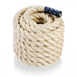 Taurus Power Rope 15m - Fitshop