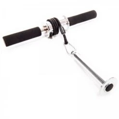 Taurus Onderarmtrainer Pro - Fitshop