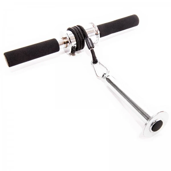 Taurus Onderarmtrainer Pro - Fitshop 3 Taurus Onderarmtrainer Pro - Fitshop