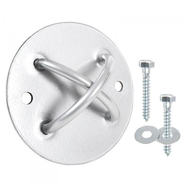 Taurus Sling Trainer Bevestigingsset - Fitshop 3 Taurus Sling Trainer Bevestigingsset - Fitshop