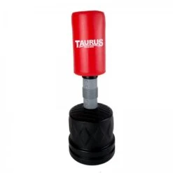 Taurus Staande Bokszak Heavy - Fitshop