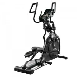 Taurus Crosstrainer FX10.5 Pro - Fitshop