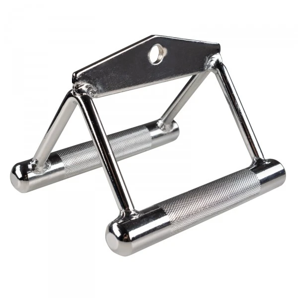 Taurus Parallelgreep Voor Krachtstation - Fitshop 3 Taurus Parallelgreep Voor Krachtstation - Fitshop