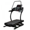 Taurus Incline Loopband - Fitshop -Winkel Voor Premium Fitnessapparatuur tf it105 pro 01 600