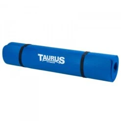 Taurus Trainingsmat XXL - Fitshop