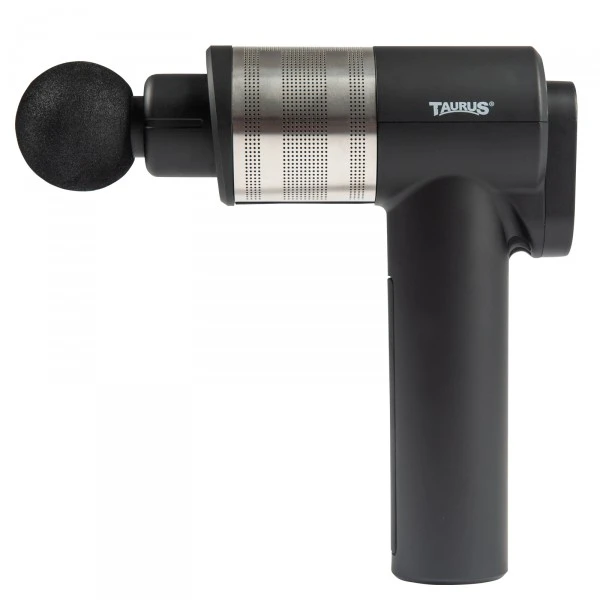 Taurus Vibro-Massage Apparaat Relax - Fitshop 3 Taurus Vibro-Massage Apparaat Relax - Fitshop