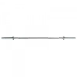 Taurus Lange Halterstang 167 Cm | Krachttraining - Fitshop