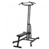 Taurus Power Tower Pro - Fitshop 1 Taurus Power Tower Pro - Fitshop -Winkel Voor Premium Fitnessapparatuur tf power pro 01 600