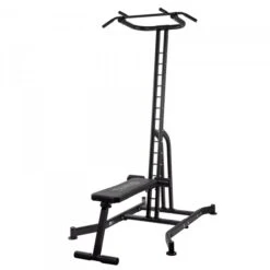 Taurus Power Tower Pro - Fitshop