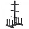 Taurus Profierek Voor Halterschijven,- En Stangen - Fitshop 2 Taurus Profierek Voor Halterschijven,- En Stangen - Fitshop -Winkel Voor Premium Fitnessapparatuur tf rk1312 01 600