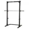 Taurus Multipress Smith-machine - Fitshop 2 Taurus Multipress Smith-machine - Fitshop -Winkel Voor Premium Fitnessapparatuur tf sm 01 600