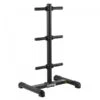Taurus Elite Halterschijfstandaard - Fitshop -Winkel Voor Premium Fitnessapparatuur tf th0266 02 600
