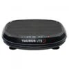 Taurus Trilplaat VT3 - Fitshop 1 Taurus Trilplaat VT3 - Fitshop -Winkel Voor Premium Fitnessapparatuur tf vt3 01 600