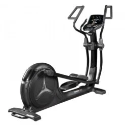 Taurus Crosstrainer X10.5 Pro - Fitshop