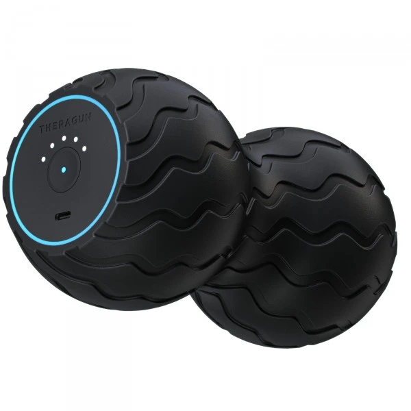 Theragun Wave Duo - Fitshop 3 Theragun Wave Duo - Fitshop