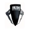 Uno U.N.O. Kruisbeschermer - Fitshop