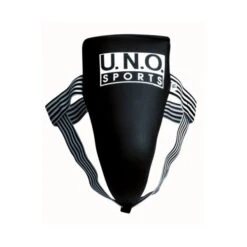 Uno U.N.O. Kruisbeschermer - Fitshop