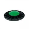 Togu Balance Board Ballanzza - Fitshop 2 Togu Balance Board Ballanzza - Fitshop -Winkel Voor Premium Fitnessapparatuur togu balance board balanzza ev 2 gruen unten web 600