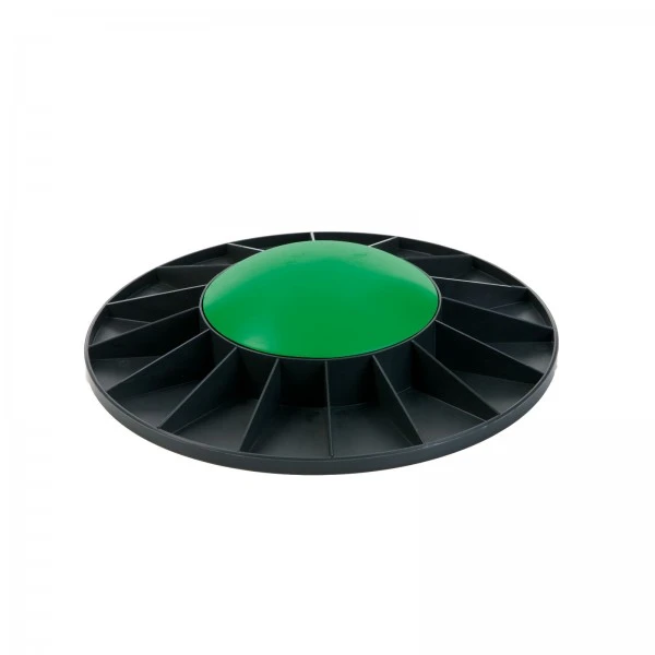 Togu Balance Board Ballanzza - Fitshop 3 Togu Balance Board Ballanzza - Fitshop