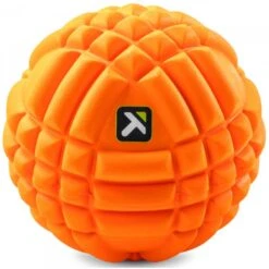 Trigger Point The Grid Bal - Fitshop