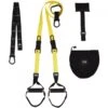 TRX Slingtrainer BURN - Fitshop -Winkel Voor Premium Fitnessapparatuur trx burn 01 600