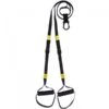 TRX Slingtrainer Move - Fitshop 2 TRX Slingtrainer Move - Fitshop -Winkel Voor Premium Fitnessapparatuur trx move straps 1 600