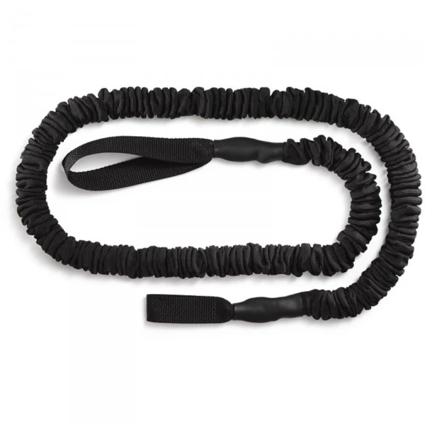 TRX Weerstandsband | Weerstandstraining - Fitshop 3 TRX Weerstandsband | Weerstandstraining - Fitshop