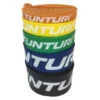 Tunturi Power Band - Fitshop