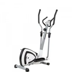 Uno U.N.O. Fitness Crosstrainer CT 400 - Fitshop