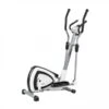 Uno U.N.O. Fitness Crosstrainer CT1000 - Fitshop -Winkel Voor Premium Fitnessapparatuur uno 12055 1 600