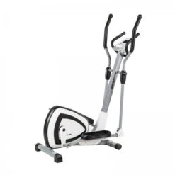 Uno U.N.O. Fitness Crosstrainer CT1000 - Fitshop
