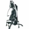 Tunturi Platinum Upper Body Unit - Fitshop 2 Tunturi Platinum Upper Body Unit - Fitshop -Winkel Voor Premium Fitnessapparatuur upper body unit 600