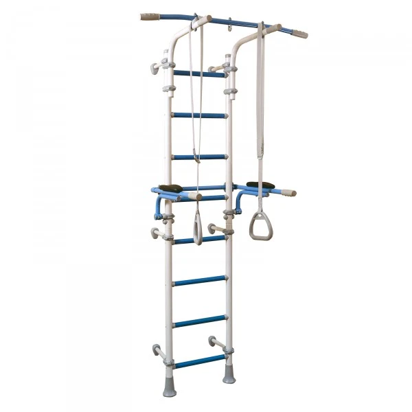 Wallbarz Klimrek Fitness - Fitshop 3 Wallbarz Klimrek Fitness - Fitshop