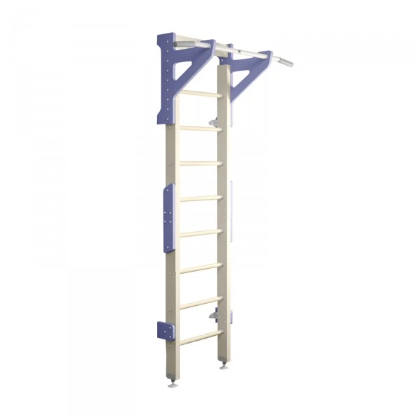 Wallbarz Wandrek Woodgym - Fitshop 3 Wallbarz Wandrek Woodgym - Fitshop