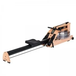 WaterRower A1 Beukenhout - Fitshop
