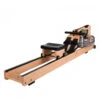 WaterRower Roeitrainer Beuken Kopen Met 43 Klantenbeoordelingen - Fitshop -Winkel Voor Premium Fitnessapparatuur waterrower buche 01 600