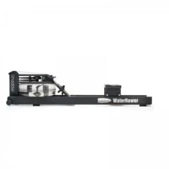 WaterRower Roeitrainer Shadow - Fitshop
